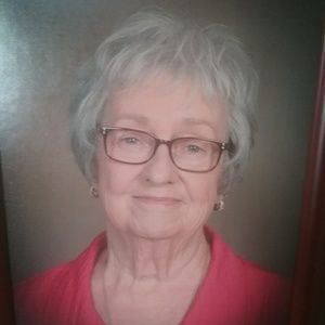 Meet your Posher, Jane